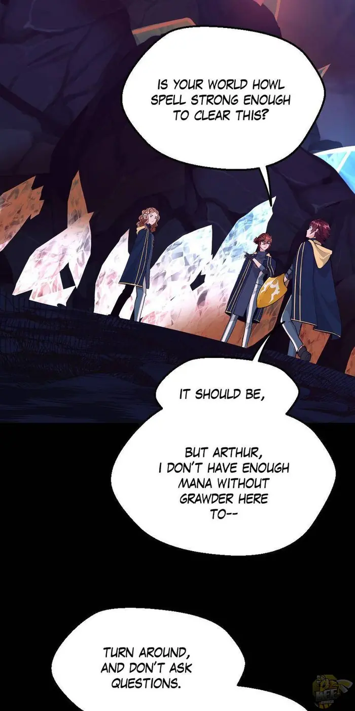 The Beginning After the End Chapter 117 image 065_optimized